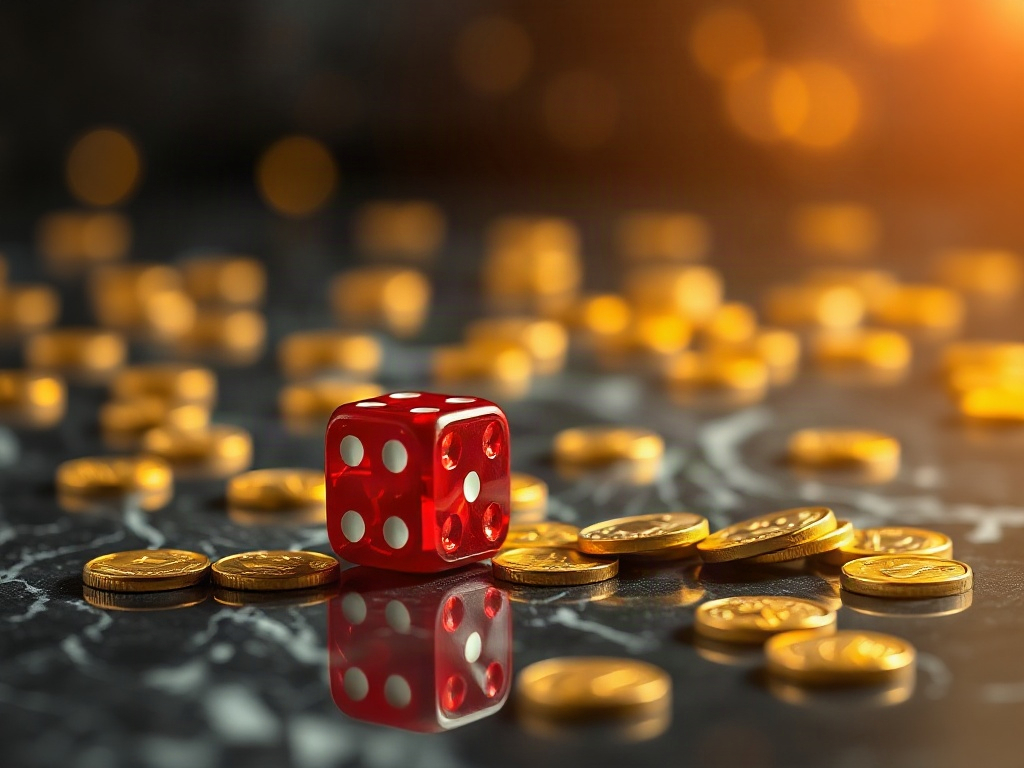 Бонусы Sykaaa Casino — промокоды и фриспины 2026