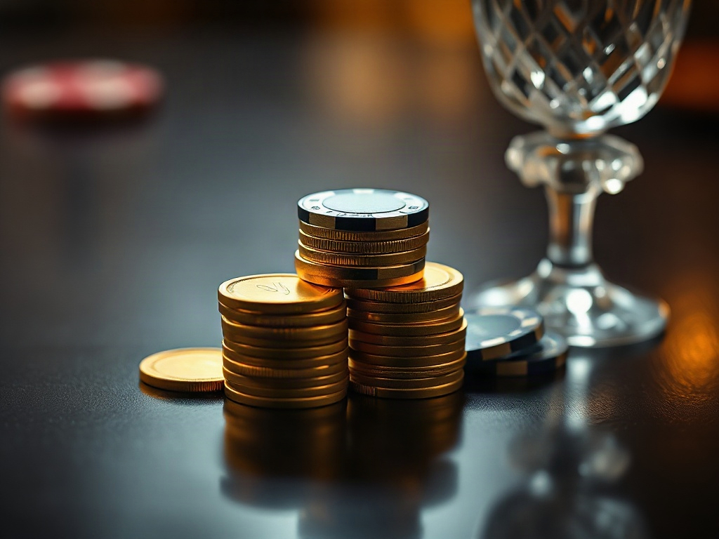 Скачать sykaaa casino приложение на андроид и айфон