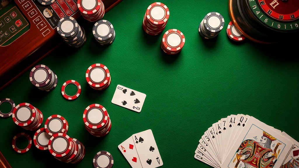 Игровые автоматы Sykaaa Casino — более 4500 слотов онлайн