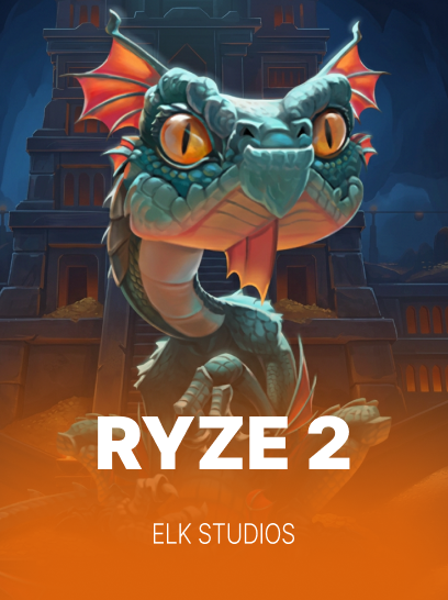 Ryze 2