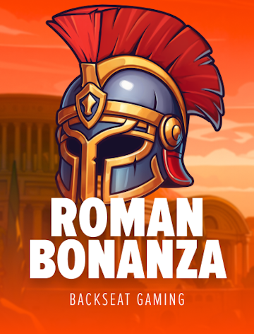 Roman Bonanza