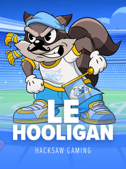 Le Hooligan
