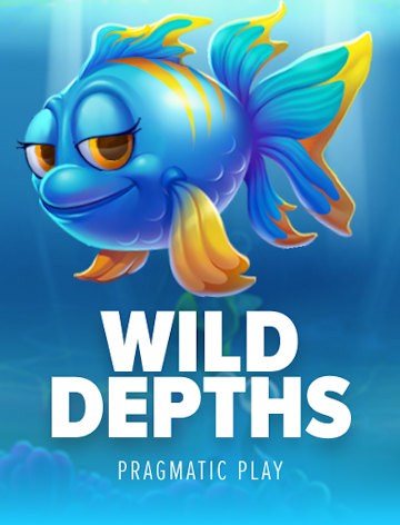 Wild Depths