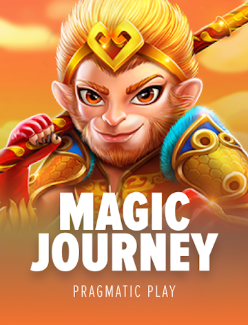 Magic Journey