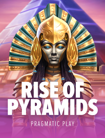 Rise of Pyramids
